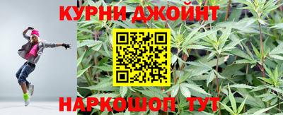 Альфа ПВП Бийск